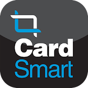 CardSmart