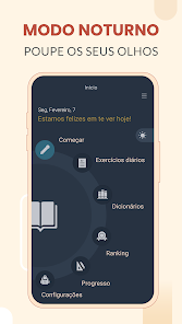 Imagem de captura de ecrã