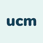 Cover Image of 下载 ucm.jobs 1.17.0 APK