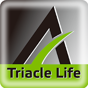 Top 14 Health & Fitness Apps Like Triacle Life - Best Alternatives