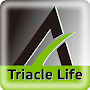 Triacle Life