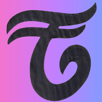 TickTock - Indian TikTok App