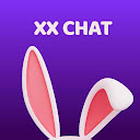 XX CHAT - video  chat app