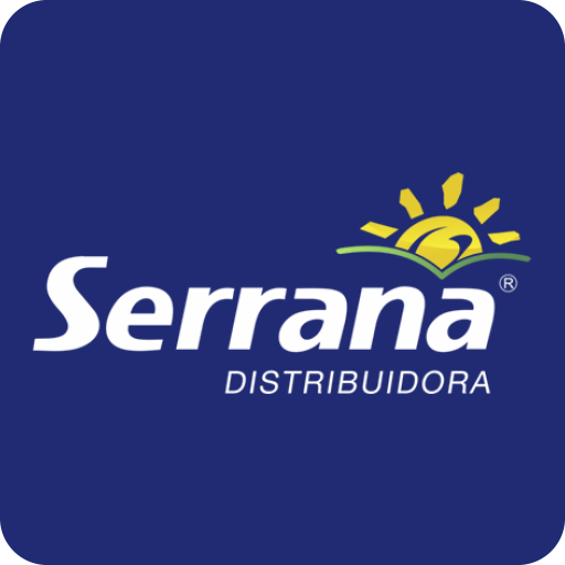 Shop Serrana