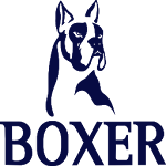 Cover Image of Download Boxer Control  APK
