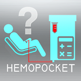 HemoPocket icon