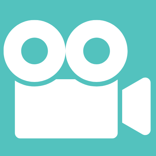 ScreenMaster Record and Capture