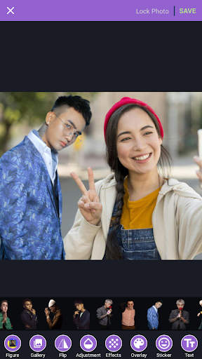 Chụp Ảnh Cng Đạt G