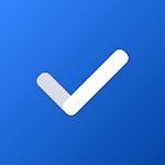 Cover Image of Download Minimal To do List 1.1.0 APK