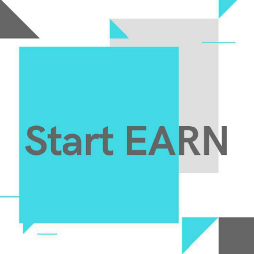 Earn start. What is Audit. Auditing is what. Auditis аудит. Слово Сименс.