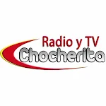 Cover Image of Download RadioChocherita en vivo  APK