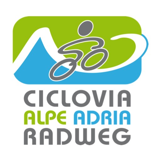 Alpe Adria Biketour 3.7.26 Icon