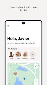 Captura de pantalla
