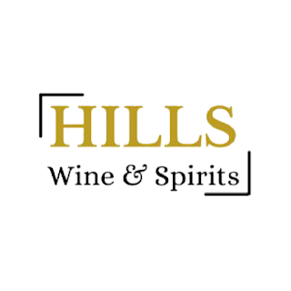 HILLS WINE & SPIRITS apk