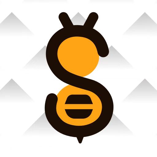 FINBEE-Préstamos de crédito logo