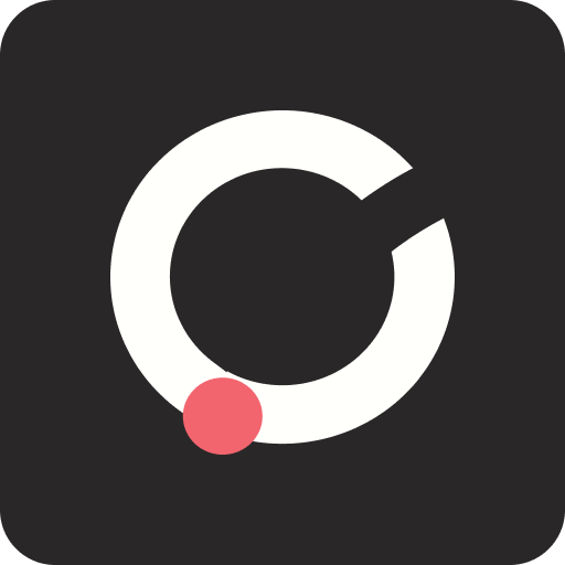 credib logo