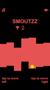 Smoutzz