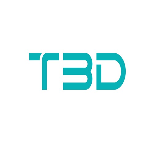 TBD Holidays Скачать для Windows