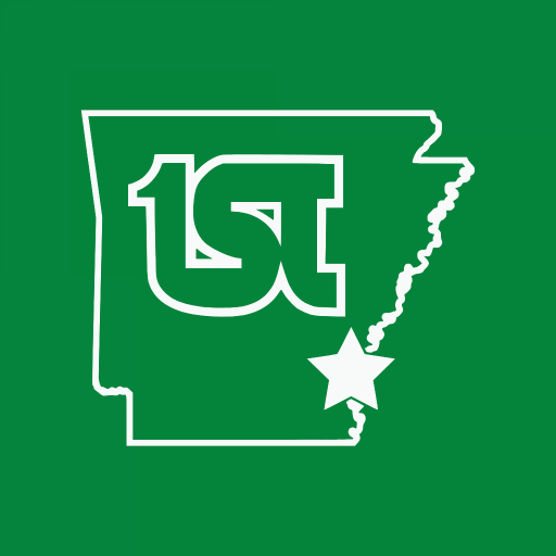 FNSB I2 Mobile logo