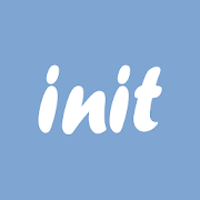 init Personal Health Care