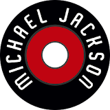 Michael Jackson Music icon