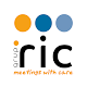 GRUPO RiC – Events Management Laai af op Windows