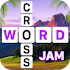 Crossword Jam1.278.0
