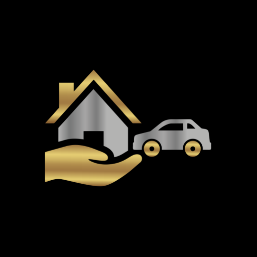 NS Consórcios logo