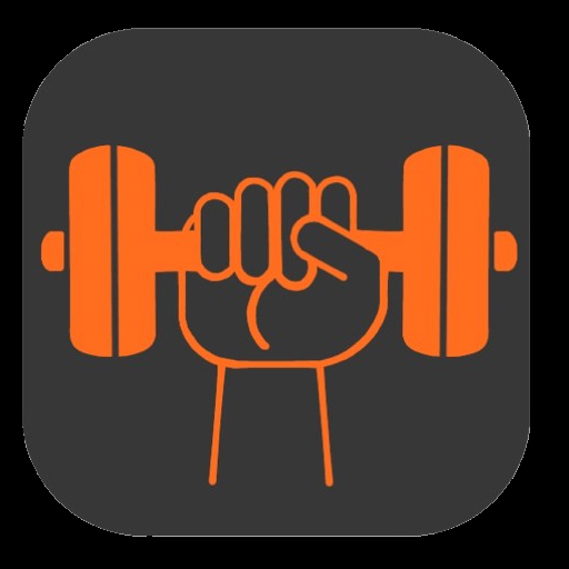Just do it logo