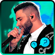 Gusttavo Lima Adivinhe as Músicas Jogo Quiz 2020