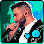 Gusttavo Lima Músicas Jogo