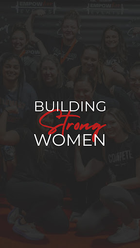 アプリのプレビュー