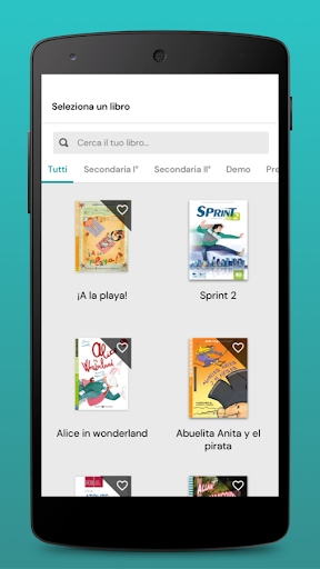 Eli Link Screenshot 1 - AppWisp.com