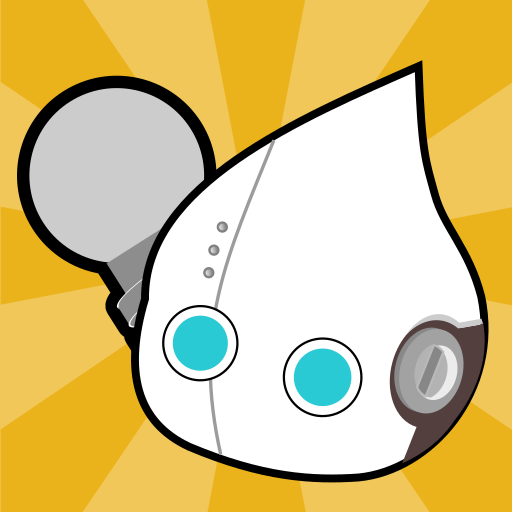Auto Puppet - Programming Batt logo