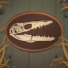 Fossil Discovery Adventure