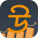 Cover Image of Download Uparzon Rewards and Free Gift Cards 9.0 APK