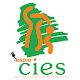 RADIO CIES Download on Windows