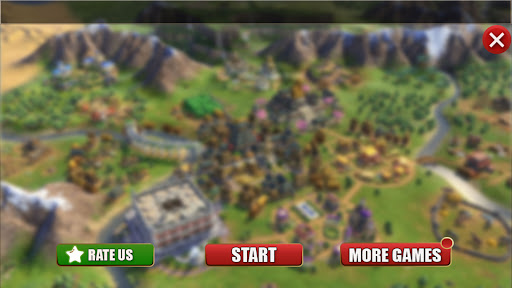 d day lifeafter survival rpg