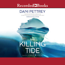 Obrázek ikony The Killing Tide