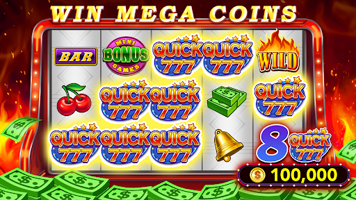 Cash Carnival: Real Money Slots & Spin to Win 1.1.0 screenshots 2