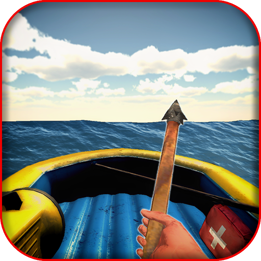 Download do APK de Sobrevivência no mar para Android
