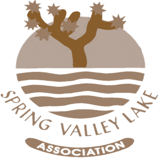 SVLA Living logo