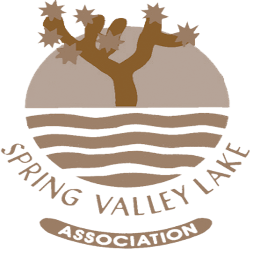 SVLA Living 4.8 Icon