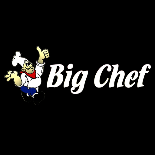 Big Chef