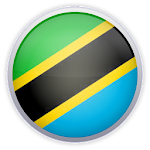 Tanzania Radio FM Apk