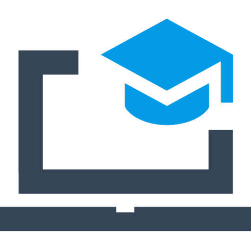 MyScol logo