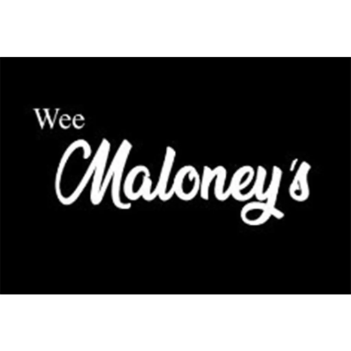 Wee Maloney’s