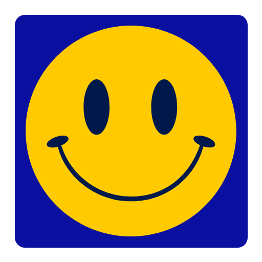 Promotor Feliz logo