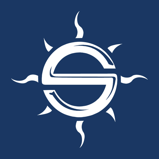 Sacar Retail logo