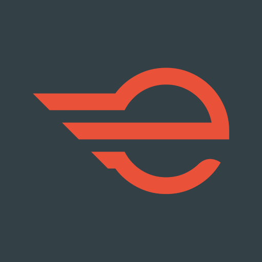 evhcle logo